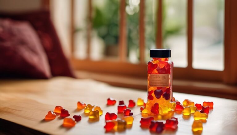 lemme purr gummies effectiveness evaluated