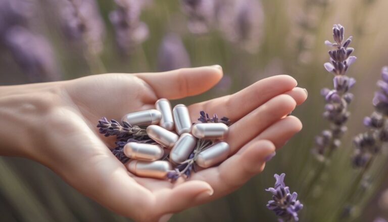 vaginal health and wellness