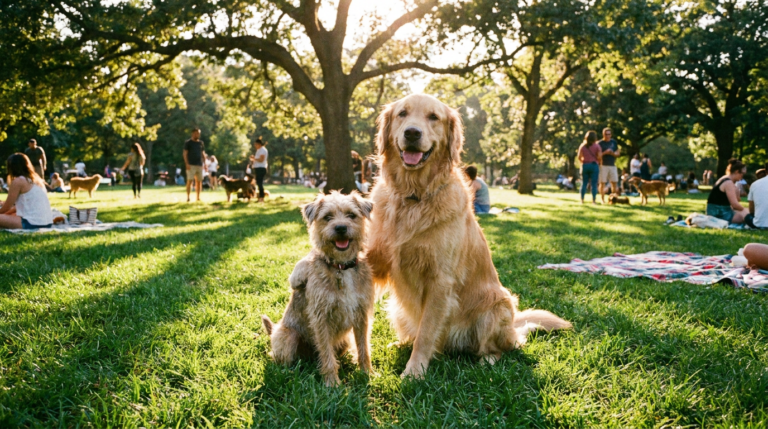 how long do dogs live - How Long Do Dogs Live? Breed Size Changes the Answer a Lot