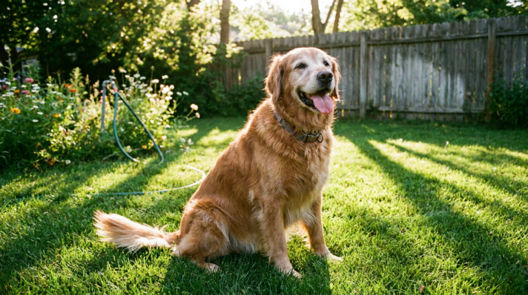 how long do dogs live in dog years - How Long Do Dogs Live in Dog Years? The Math Isn't What You Think