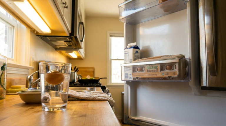 how long do eggs last in the fridge - How Long Do Eggs Last in the Fridge? Past the Carton Date