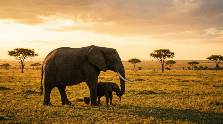 how long do elephants live in captivity vs wild - How Long Do Elephants Live in the Wild vs in Zoos?