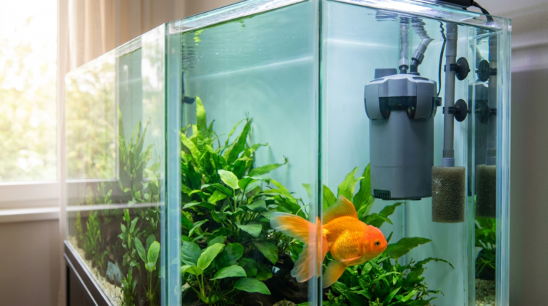 how long do goldfish live - How Long Do Goldfish Live? Bowls Cut Their Lifespan Short