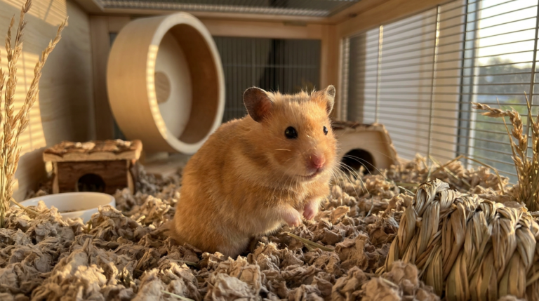 how long do hamsters live - How Long Do Hamsters Live? The Short Lifespan Explained