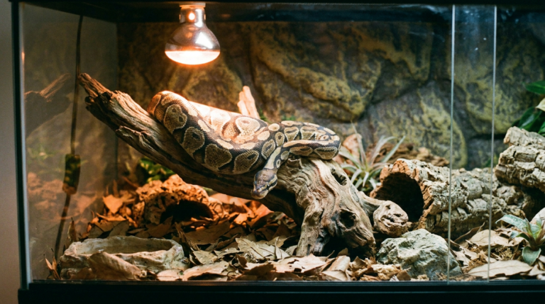 how long do snakes live without food - How Long Do Snakes Live Without Food? The Answer Is Unsettling
