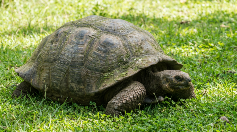 how long do turtles live - How Long Do Turtles Live? Some Outlive Their Owners' Grandkids