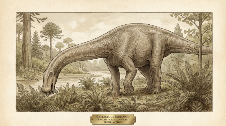 what dinosaur has 500 teeth - What Dinosaur Has 500 Teeth? Meet the Nigersaurus