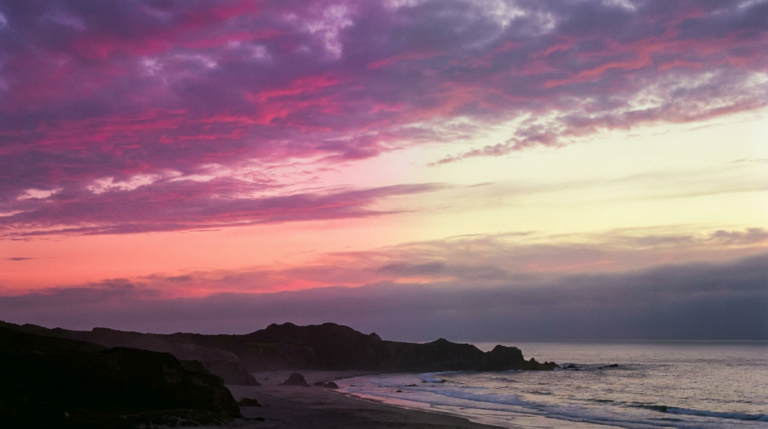 why are sunsets different colors - Why Are Sunsets Different Colors Some Nights? Ask the Atmosphere